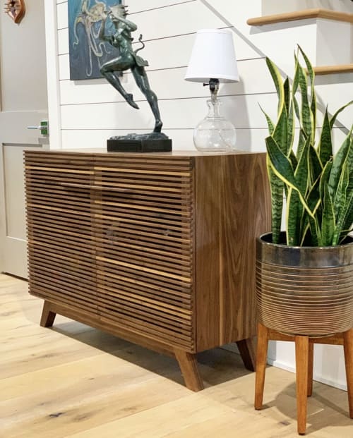 Woodbee Woodworks Furniture Wescover