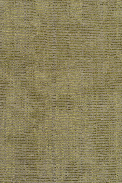 Rug & Kilim’s Contemporary Rug in Chartreuse Green | Area Rug in Rugs by Rug and Kilim