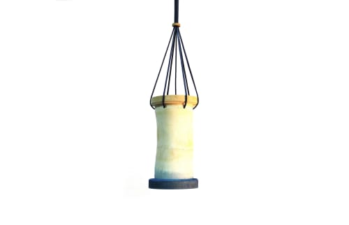 Pommes | Pendants by Dorian Étienne • Design Studio