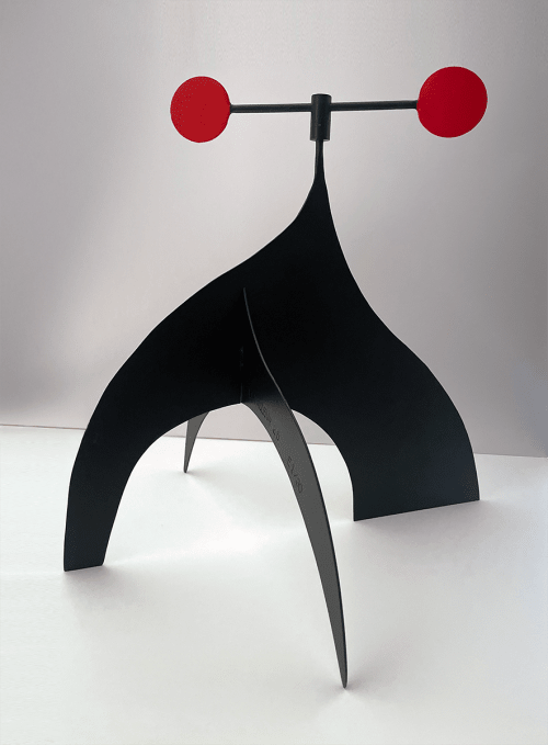 Harmony | Sculptures by Studio La Valleur