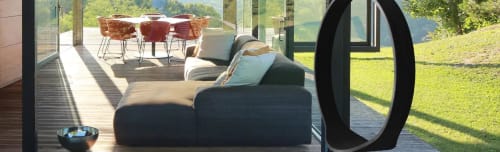 Outdoor Furniture