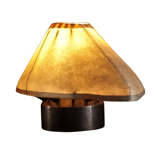 Ursa Minor for Studio KER by Costantini | Lamps by Costantini Design