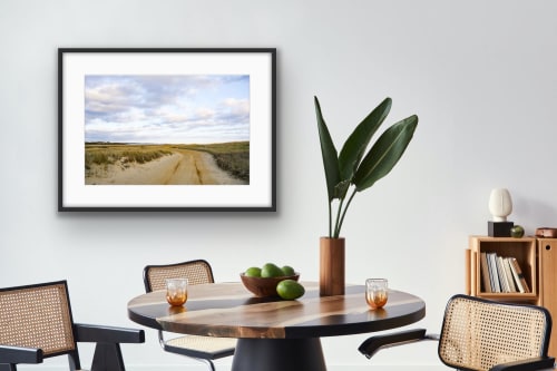 Meet Me | Photography by Neon Dunes by Lily Keller