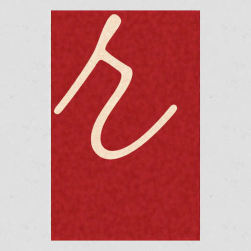 Tua R | Area Rug in Rugs by Woop Rugs