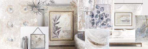 Jennifer Lorton Art