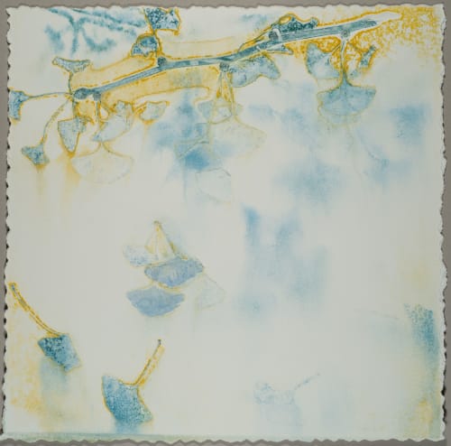 The Promise of Summer 22 | Paintings by Casey Blanchard | Hotel del Coronado in Coronado