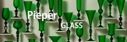 Pieper Glass