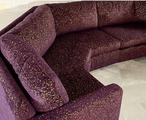 Mayo's Upholstery, Stores, Interior Design