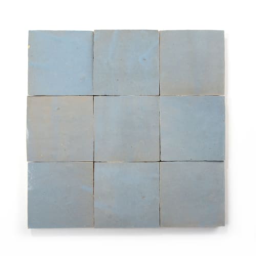 Zia Tile Tiles and Interior Design Wescover