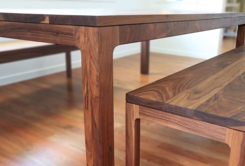 Briteside Woodworks