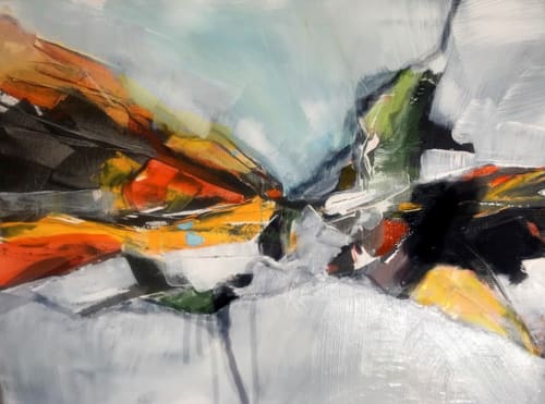 Jan Griggs