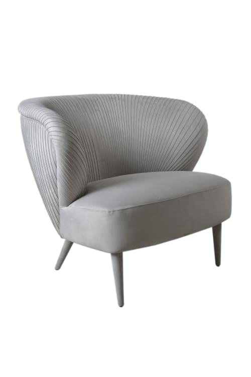 ALFAMA Armchair | Chairs by PAULO ANTUNES FURNITURE