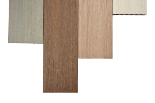 UltraShield® by Déco | Tiles by Déco