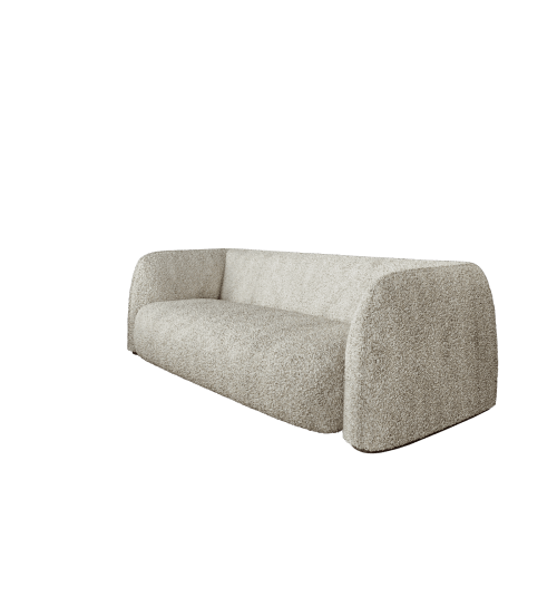 ELEPHANT Sofa | Interior Design by PAULO ANTUNES FURNITURE