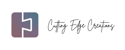 Cutting E