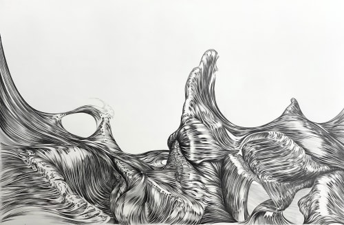 Russ Snedker