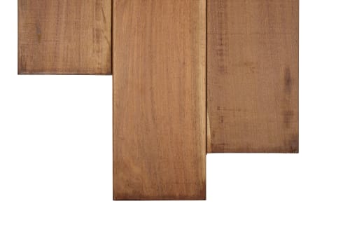 Ipe Lapacho | Tiles by Déco