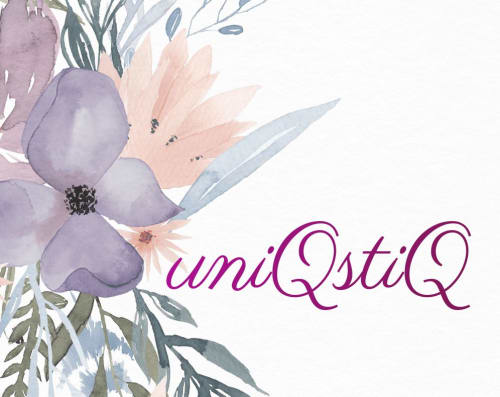 uniQstiQ