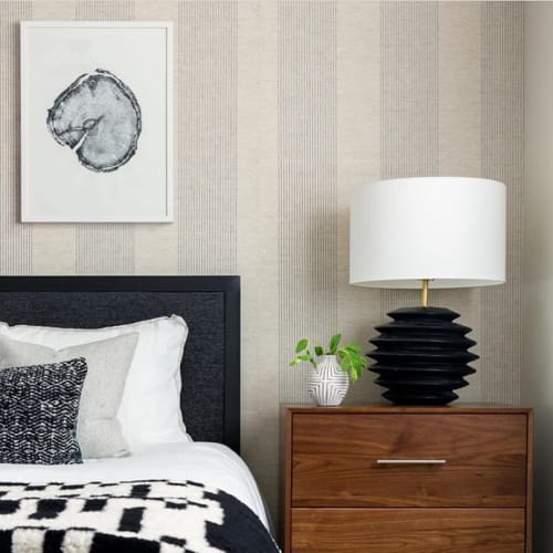 Albion Basin Tree | Prints by Erik Linton