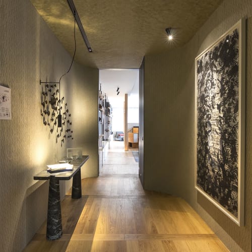 Design Week Mexico, Other, Interior Design