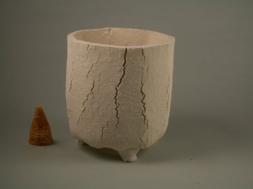 COM WORK STUDIO - Planters & Vases and Planters & Garden
