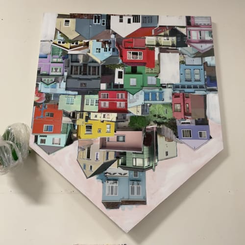 Lynchart
