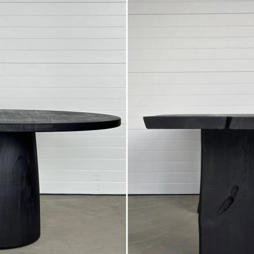 TRH Furniture