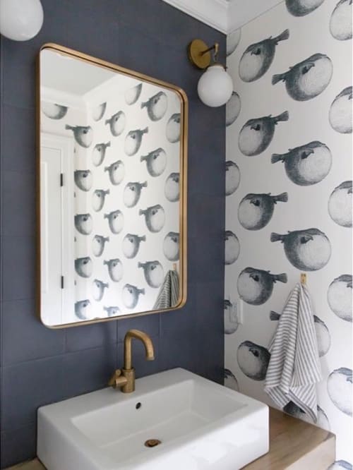 Mr Blow By Abnormals Anonymous Seen At Private Residence Rye Wescover