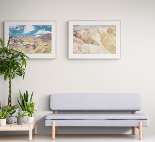 High Noon | Photography by Kara Suhey Print Shop