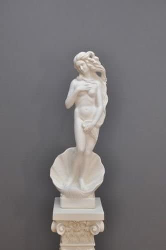 Statue of the Birth of Venus | Furniture by ultimate European