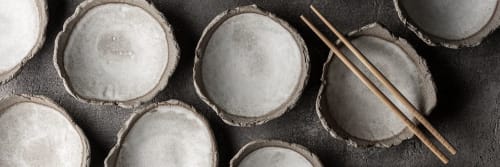 Svetlana Savcic / Stonessa