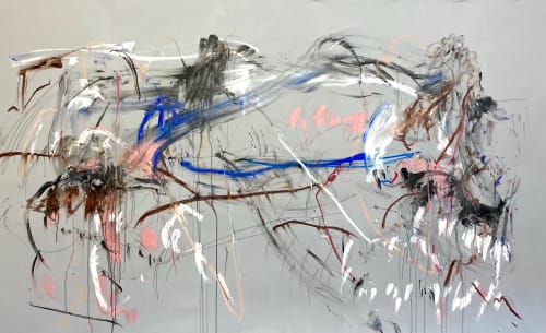 shane bowden - Paintings and Art | Wescover