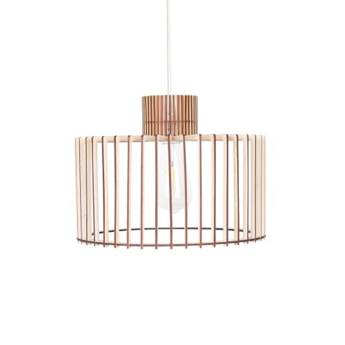 NILS 100 | Lamps by ANEKOdesign