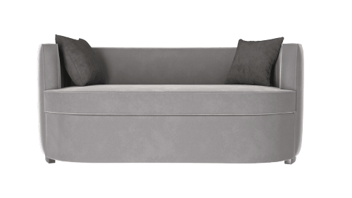LIMA sofa | Interior Design by PAULO ANTUNES FURNITURE
