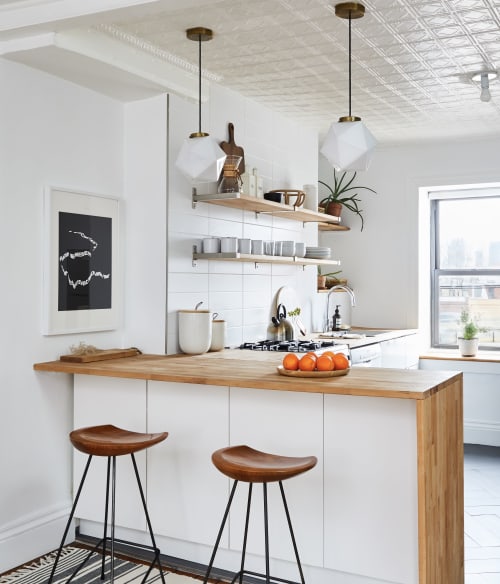 Pendants | Pendants by Schoolhouse Electric | Localhaus in Brooklyn
