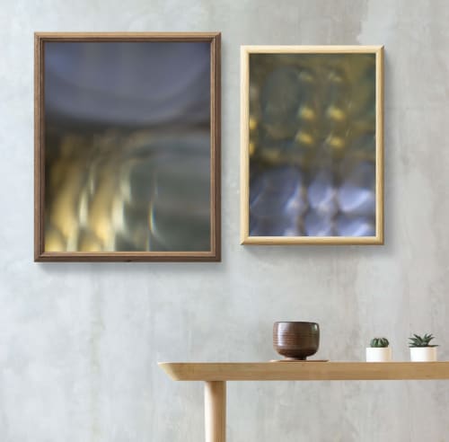 Lux Glow_1019 | Prints by Petra Trimmel