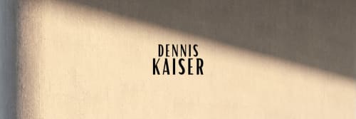 Dennis Kaiser