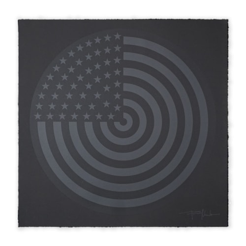 Pierce Meehan | Prints by Pierce Meehan