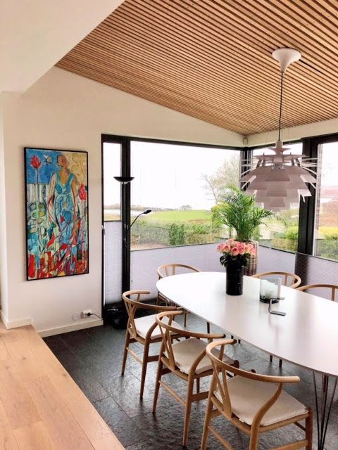 Rising | Paintings by Christy Sverre Art