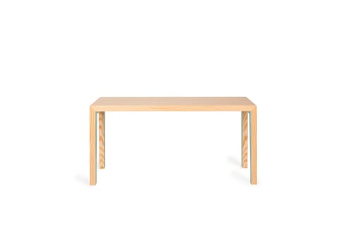 Ostra entry bench | Console Table in Tables by SHIPWAY living design