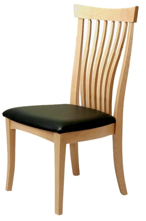 Greg Aanes By Greg Aanes Furniture Seen At Bellingham