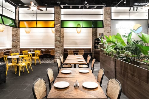 Westfield Hornsby, Other, Interior Design