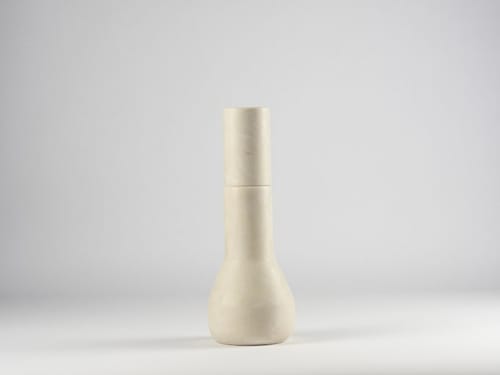 Epistolare - stretto | Decorative Objects by gumdesign