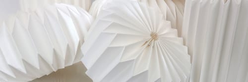 Studio Pleat