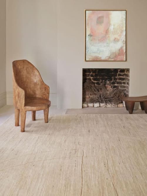 Xo | Mixed Media in Paintings by El Løvaas