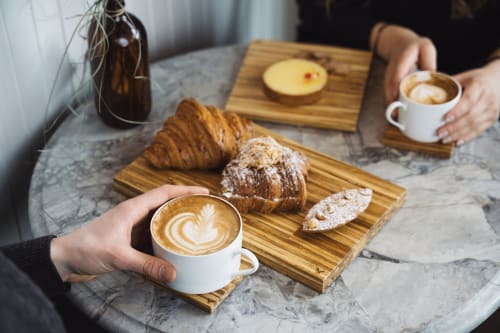 Servingware | Serving Board in Serveware by ChopValue