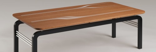 Carol Jackson Furniture