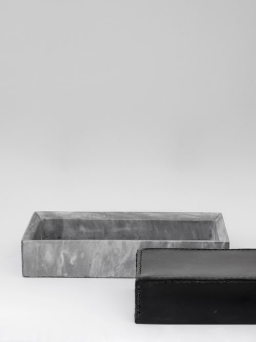 Luoghi Relazionali - medio | Storage Bin in Storage by gumdesign