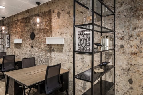 Wall Decor | Art & Wall Decor by Studiolav | Central Working Victoria in London