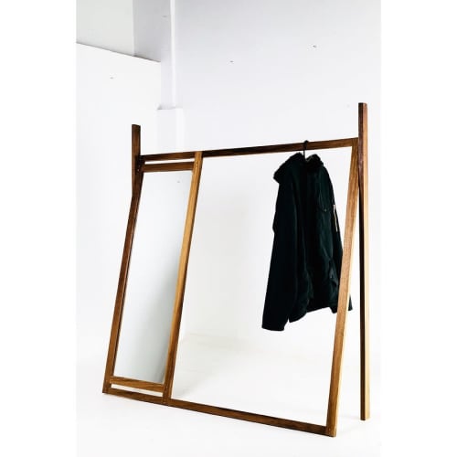 Mirror | Furniture by ApeWood | Lisbon in Lisbon